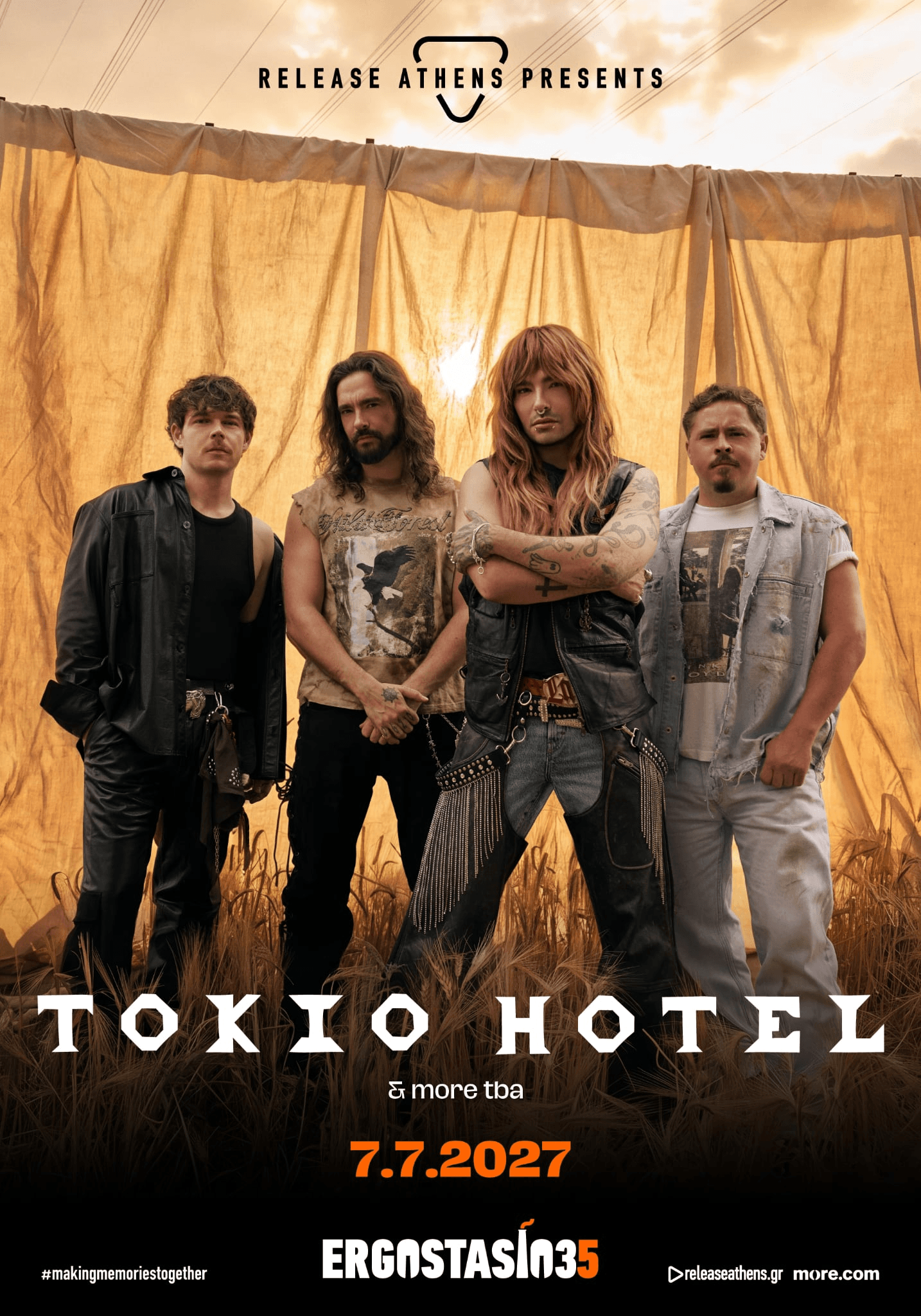 E35_tokioHotel