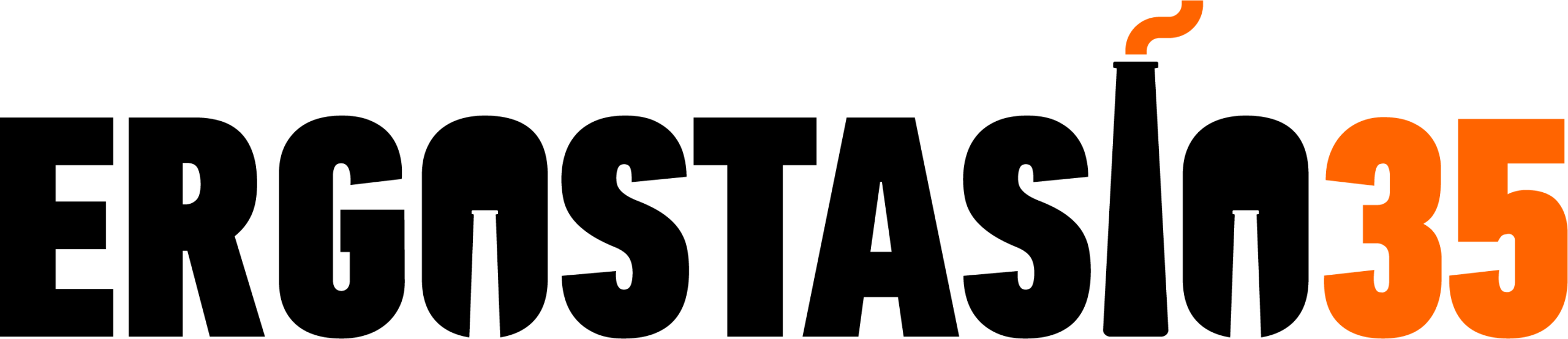 ergostasio35_logo